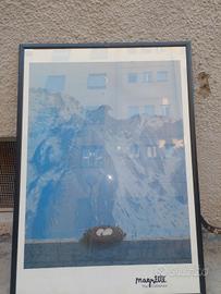 quadro magritte the collection 