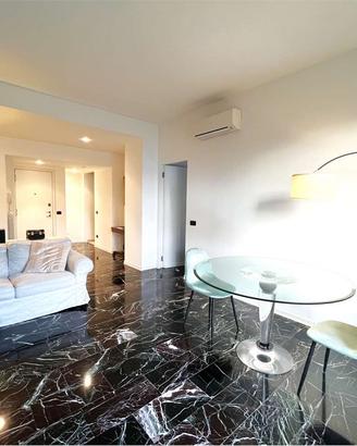 MM LAMBRATE - LIBERO