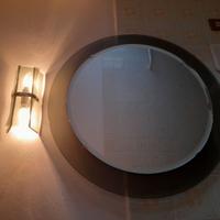 accessori bagno anni 70