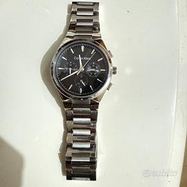 Orologi