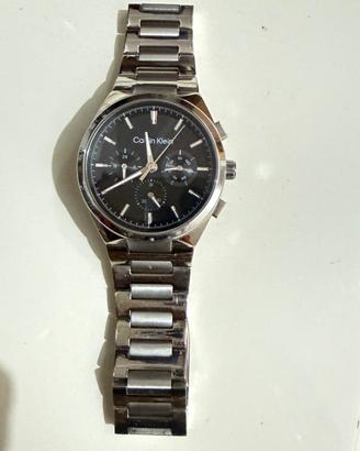 Orologi