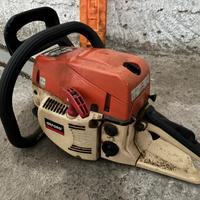 MotoSega 50cc OXFORD