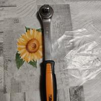 Chiave a cricchetto beta