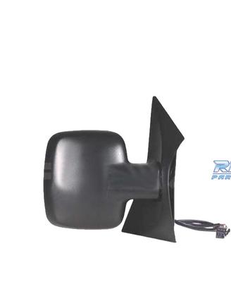 SPECCHIO COMPLETO DESTRO MERCEDES VITO W638 96-03 
