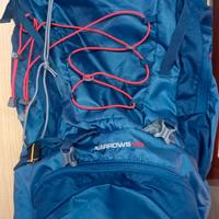 Zaino Narrows 70 Ferrino