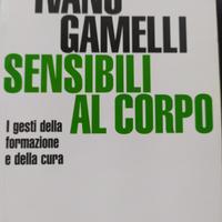 Sensibili al corpo