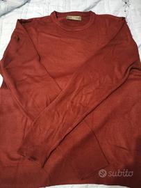 maglia primark