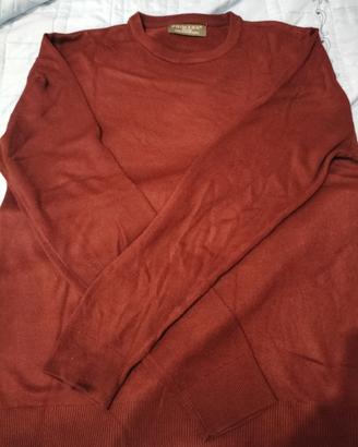 maglia primark