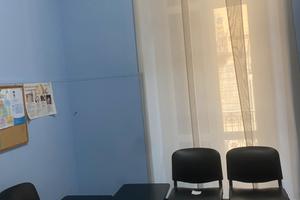 Condivisione spese studio medico