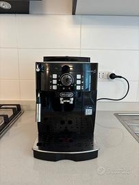 Delonghi Magnifica S - macchina da caffe'