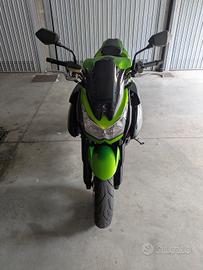 Kawasaki z 1000