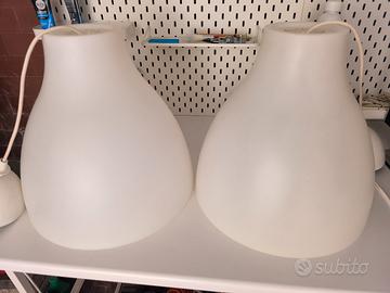 lampadari