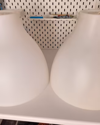 lampadari