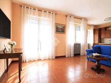 4 LOCALI A GATTINARA