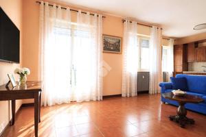 4 LOCALI A GATTINARA