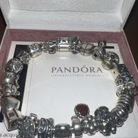Bracciale pandora
