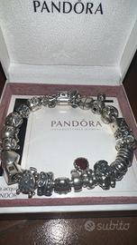 Bracciale pandora