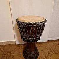 djembe