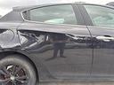 portiera-posteriore-destra-alfa-romeo-giulietta-se