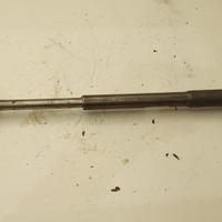 GIUNTINO PIANTONE STERZO FIAT 500 Serie (07>14)