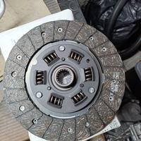 Disco frizione rinforzato punto GT / Fiat Uno