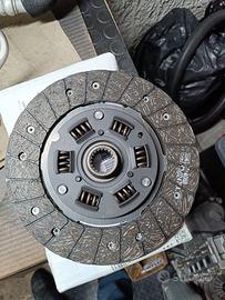 Disco frizione rinforzato punto GT / Fiat Uno