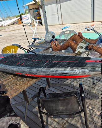 siluro kt dragonfly 2 2024