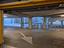 Immagine 10