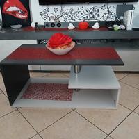 tavolino moderno da salotto