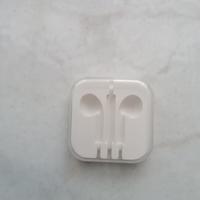 Porta auricolari per apple