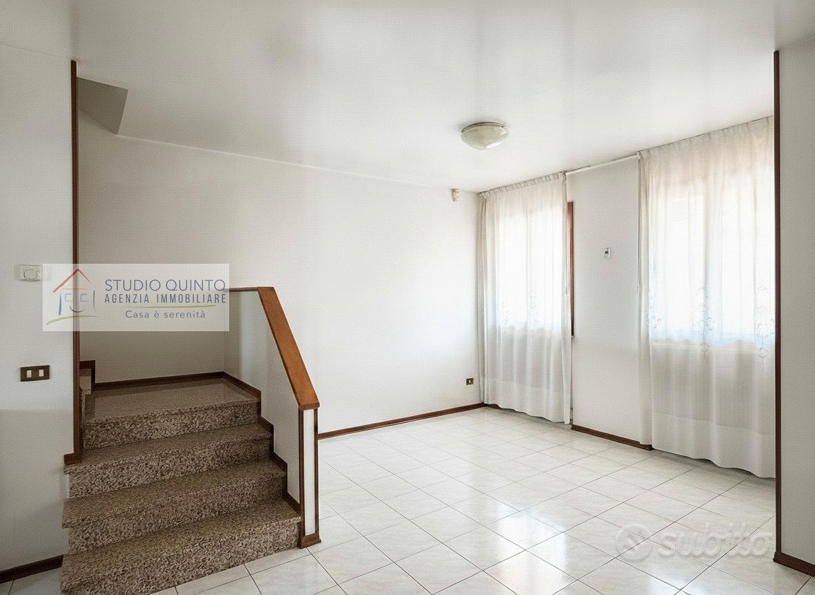 Casa – Quinto di Treviso - Vista 4