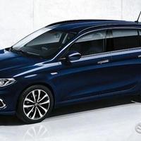 Fiat tipo sw station wagon ricambi