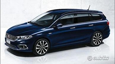 Fiat tipo sw station wagon ricambi