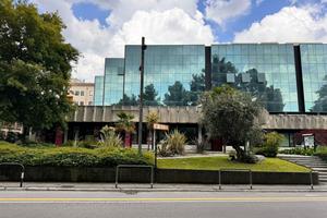 Stabile/Palazzo Bassano del Grappa