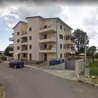 Appartamento - Cinigiano