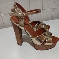 Sandali donna