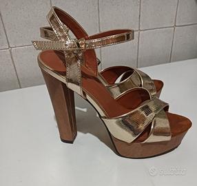 Sandali donna