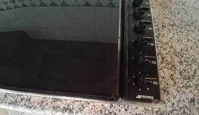 Cucina in legno Febal