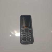 Cellulare 2g per anziani