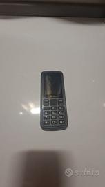 Cellulare 2g per anziani