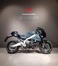 yamaha-xsr-900-gp