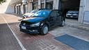 volkswagen-polo-1-4-tdi-5p-trendline