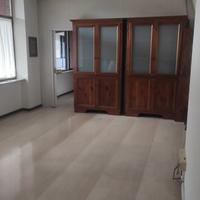 Roseto degli Abruzzi zona centrale