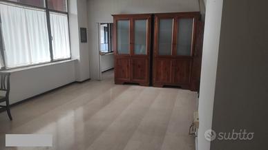 Roseto degli Abruzzi zona centrale