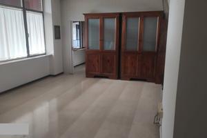 Roseto degli Abruzzi zona centrale