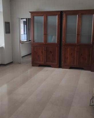 Roseto degli Abruzzi zona centrale