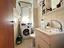 Immagine 26