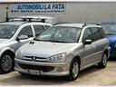 peugeot-206-1-4-hdi-sw-s-buone-condizioni