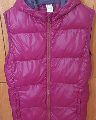 Giubbino donna Quechua TG S/M