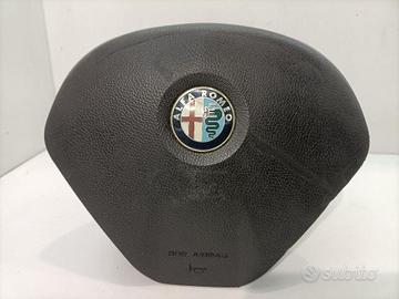 AIRBAG VOLANTE ALFA ROMEO Giulietta Serie (940_) 1
